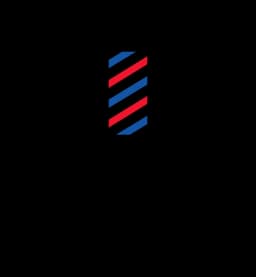 Logo Barnie